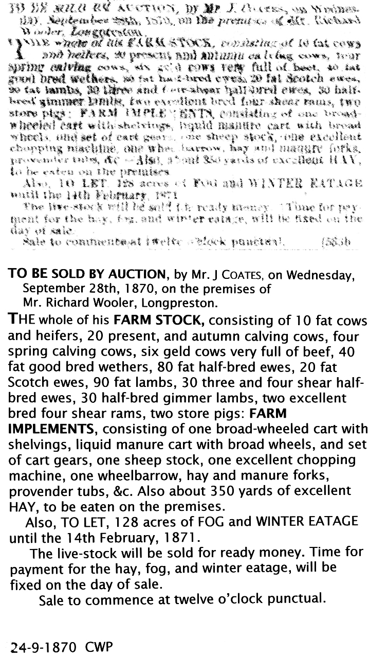 Property and Land Sales  1870-09-24 CWP.jpg